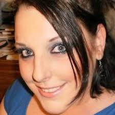 Stream Krissy Allen music