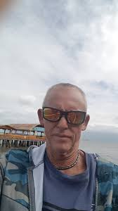 New to Crabbing, So i have a Question, for the more experienced, If I put  crabs in the fridge at midnight last night, will they be fine to cook  tomorrow for Lunch,