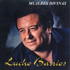 Se Me Olvidó Otra Vez