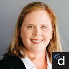 Find Geriatric Nurse Practitioners in Alabama