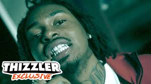 FRESH] Freeway Donny