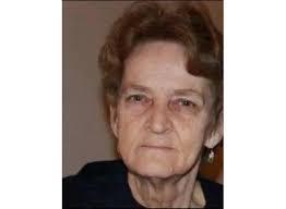 Death Notice and Obituary for Connie Sue Davidson 2023 of Saltville , VA