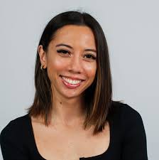 CULTURE AND COMMUNITY DESIGN