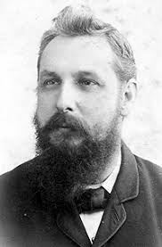 Mr James NEWTON (1850