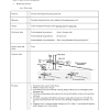 Modul cemerlang sejarah tingkatan 4. 1