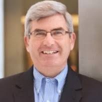 Edward (Nick ) Nickles III posted