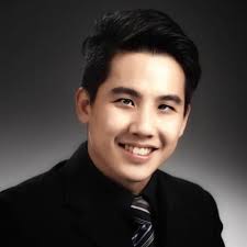 Teck Ming (Terence) Tan