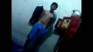 bugil teman - XNXX.COM