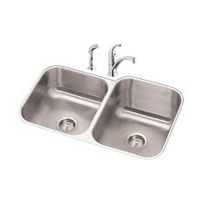 elkay dxuh312010ldf at phoenix supply