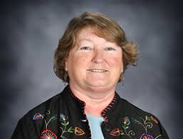 Shore Christian Academy