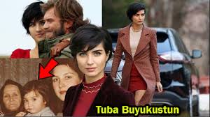 We did not find results for: Tuba Buyukustun 10 Thing You Need To Know About Tuba Buyukustun Youtube