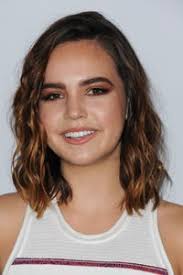 Elizabeth Stanton's Great Big World