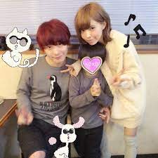 Manage your video collection and share your thoughts. ç›Šè‹¥ã¤ã°ã• ã‚»ã‚«ã‚ªãƒ¯fukaseã¨ã®è¦ªå¯†äº¤éš›ã®æ§˜å­ã‚'twitterã«æŠ•ç¨¿ å­ã©ã‚‚ã¨ã®ã‚¹ãƒªãƒ¼ã‚·ãƒ§ãƒƒãƒˆå†™çœŸã‚‚ ã­ã¨ã‚‰ã¼