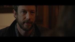 Lie Exposed — Indican Pictures