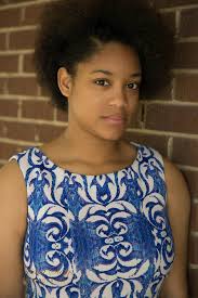 Deidra Suggs Photography