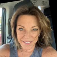 900+ Profile mit dem Suchbegriff „Berend“