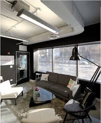 Threadless Chicago Il Architect Box Studios By Box Studios Chicago Denver Via Behance With Images Architect Home Decor Box Studio