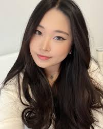 & they lived happily ever after 🫶🏻