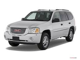 2009 gmc envoy prices reviews listings for sale u s