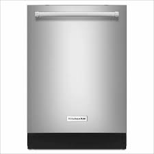 1 hours ago searspartsdirect.com related item. Kitchenaid Dishwasher Kdte104ess Reset