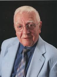 Howard Lininger Obituary