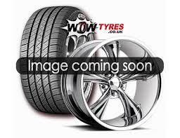 Rud lanturi auto compact easytop 195/65 r15. Ieskoti Po Mokyklos Krantas 195 65 R15 94h Yenanchen Com