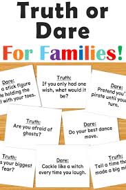 Games Like Truth Or Dare (Itch) • Games Similar To Truth Or Dare (Itch) •  Rawg