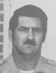 Obituary information for Robert Darrell Mauldin