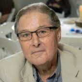 Obituary information for Paul Allen Landry