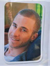 I medici dell'ospedale maggiore di bologna hanno effettuato sul. A Seregno I Funerali Di Nicolo Grillo Morto A 26 Anni Dopo Un Incidente In Moto Prima Monza