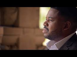 Meet Our Faculty: Hakeem Jefferson