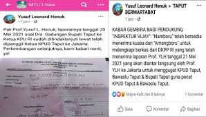 Petugas samsat provinsi kabupaten way kanan, lampung akan membantu anda untuk melaksanakan proses pengesahan stnk dengan menekan. Ikibijnvml2pum