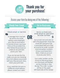 They have a date set for summer 2021. Third Time S A Charm Wedding Postponement Announcement Etsy