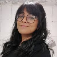 40+ "Judy Mary" profiles