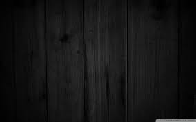 Black Wood Wallpapers Top Free Black Wood Backgrounds Wallpaperaccess 4k uhd 16:9 ultra high definition 2160p 1440p 1080p 900p 720p ; black wood wallpapers top free black