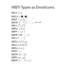 This Is Seriously My Most Used Expression I M Pretty Sure I Shrug Like This More Than I Smile Entp Personality Type Infp Personality Infj