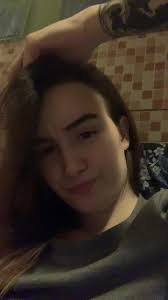 Szeretlek kicsim 😂❤️@S.U.R.I OFFICIAL