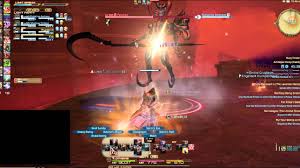 It is unlocked after completing all of the main story quests, but is not a part of the main story . Ffxiv The Amdapor Keep Hard Dungeon Guide Final Fantasy Xiv
