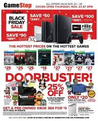 Get Extra Discount On Xbox Black Friday Deals Xbox One Black Friday Deal