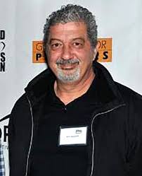 Kaufman & Associates: Architectural Acoustic Design and Consulting