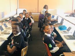 The worcester public schools is an equal opportunity/affirmative action employer/educational institution and does not discriminate regardless of race, color, gender, age. Mpumalanga Ict Club On Twitter What A Fulfilling Experience With These Smiling Kids Talking About Positive Personal Branding Careers Of The 4ir And Trying Some Few Projects On Scratch This Afternoon Bekulit