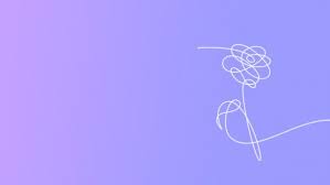 Bts Purple Wallpaper Desktop Bts purple aesthetic wallpapers top free bts purple aesthetic. bts purple wallpaper desktop