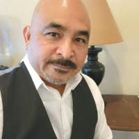 200+ "Marés" profiles