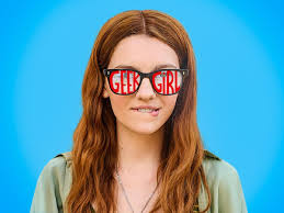 Understanding “Geek Girl” and Neurodivergence