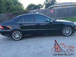 Check spelling or type a new query. 2006 Mercedes Benz C Class C350 Sport