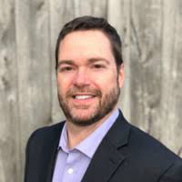 30+ "Marty Berman" profiles