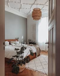 Welche wandfarbe zu terracotta fliesen? Terracotta Wandfarbe Bilder Ideen Couch