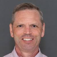 Cell Signaling Technology (CST) Management Team