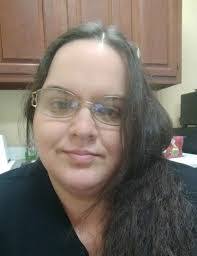 Paul Schnepp's Instagram, Twitter & Facebook