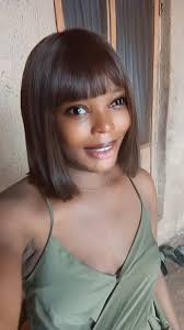 Holding Fatima accountable for actions